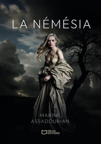 La Némésia