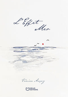 L'Effet Mer