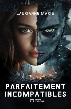 Parfaitement incompatibles