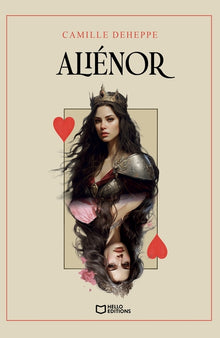 Aliénor