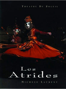 Iphigénie et Agamemnon