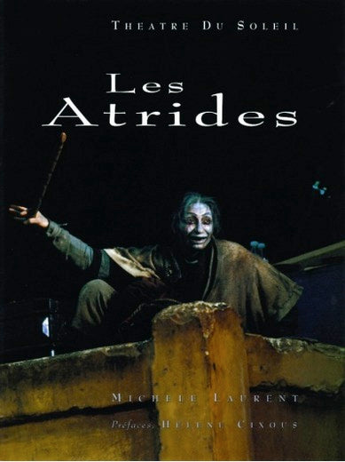 Les Atrides II