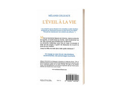 L'éveil à la vie
