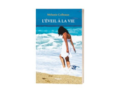 L'éveil à la vie