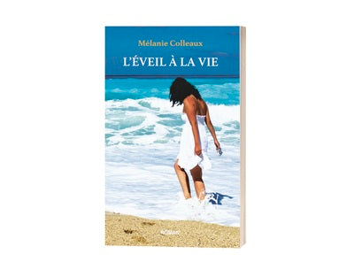 L'éveil à la vie