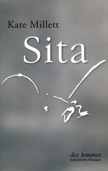 sita