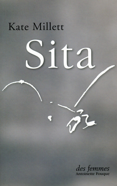 sita