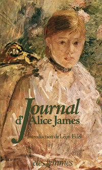 journal