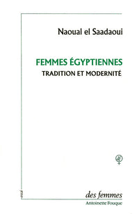 Femmes égyptiennes