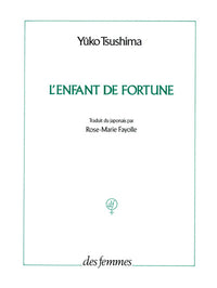 L'enfant de fortune