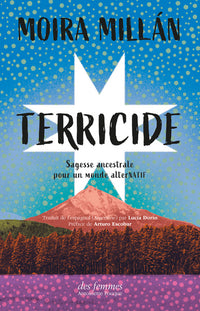 Terricide