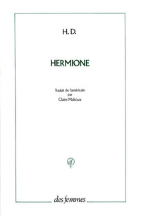 Hermione