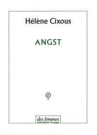 Angst