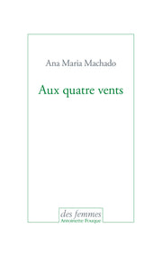 Aux quatre vents