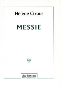 messie