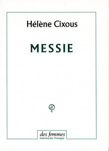 messie