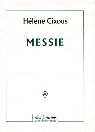 messie