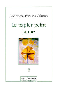 La Séquestrée