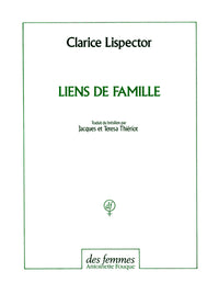 Liens de famille