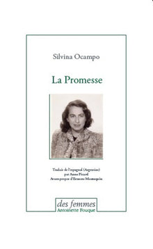 La promesse