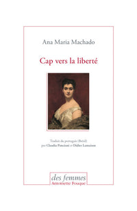 Cap vers la liberté