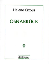 osnabrück