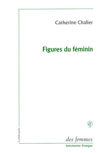 Figures du féminin