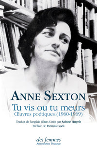 Tu vis ou tu meurs