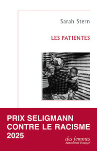 Les Patientes