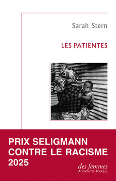 Les Patientes
