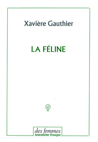 La Féline