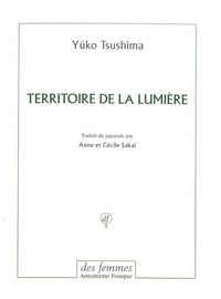 Territoire de la lumière