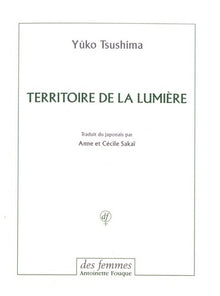 Territoire de la lumière