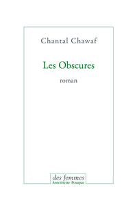 Les obscures