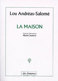 La maison