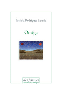 Oméga