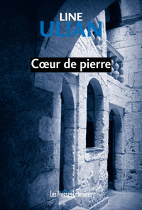 Coeur de pierre