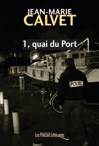 1, QUAI DU PORT