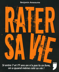RATER SA VIE