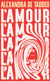 L'amour