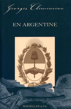 En argentine - récit