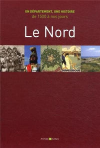 Le Nord