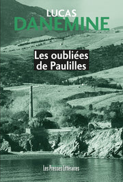 Les oubliées de Paulilles