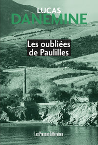Les oubliées de Paulilles