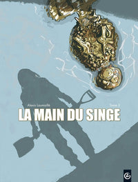 La Main du singe