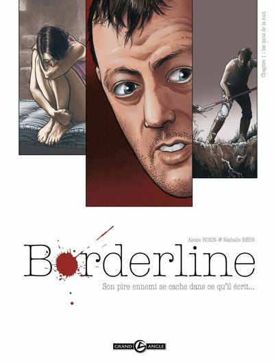 Borderline