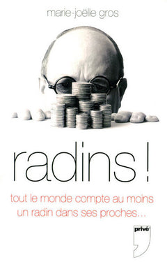Radins