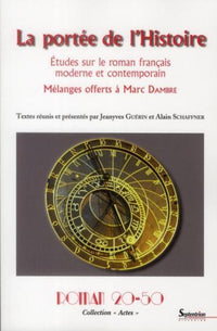 Actes