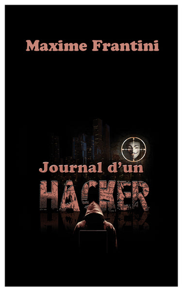 Journal d'un hacker