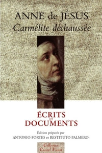 Anne de Jésus